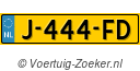 J444FD