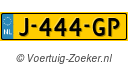 J444GP