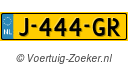 J444GR