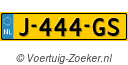 J444GS
