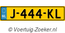 J444KL