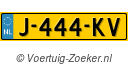 J444KV
