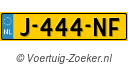 J444NF