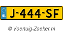 J444SF