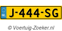 J444SG