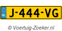 J444VG