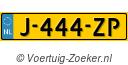 J444ZP