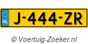 J444ZR