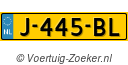 J-445-BL