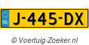 J445DX