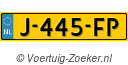 J445FP