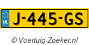 J445GS