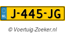 J445JG