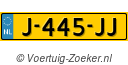 J445JJ