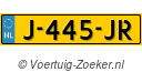 J445JR