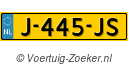J-445-JS