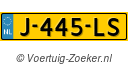 J445LS