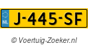 J445SF