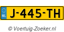 J445TH