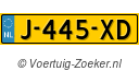 J445XD