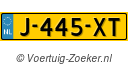J445XT