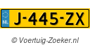 J445ZX