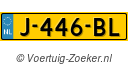 J-446-BL
