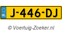 J446DJ