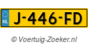 J446FD