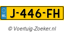 J446FH