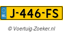 J446FS