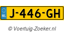 J446GH