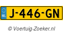 J446GN