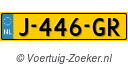 J446GR