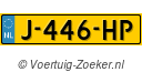 J446HP