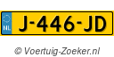 J-446-JD