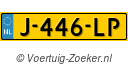 J446LP