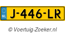 J446LR