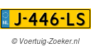 J446LS