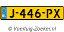 J446PX