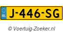J446SG