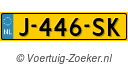 J446SK