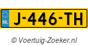 J446TH