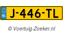 J446TL