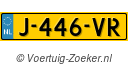 J446VR