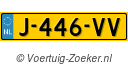J446VV