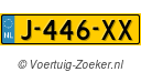 J446XX