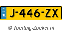 J446ZX