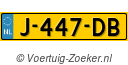 J447DB