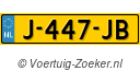 J447JB